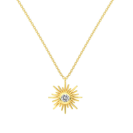 Srebrny Łańcuszek Damski 40 cm | Wysokiej Jakości Srebro 925 0