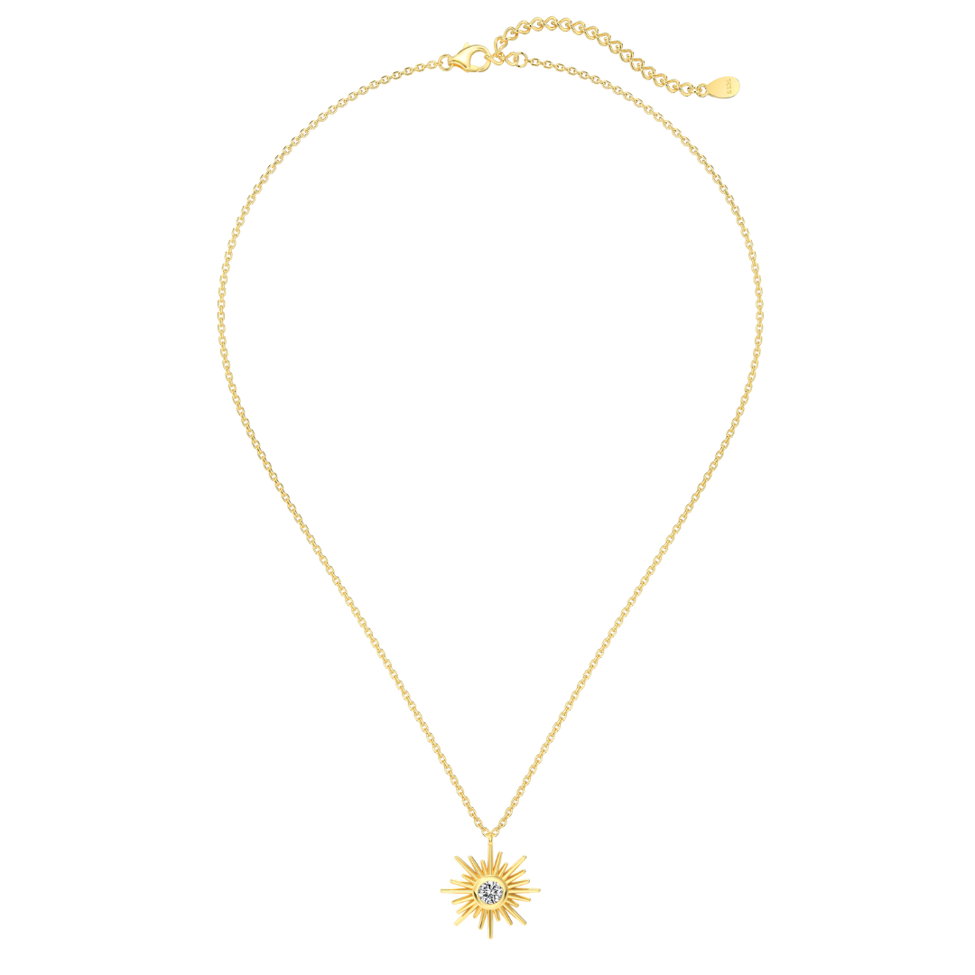 Srebrny Łańcuszek Damski 40 cm | Wysokiej Jakości Srebro 925 4