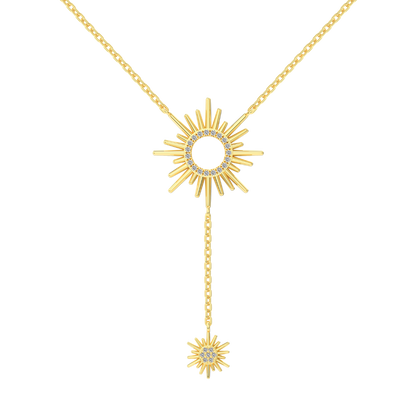 Srebrny Łańcuszek Damski | Regulowana Długość 70 cm, Srebro 925 0