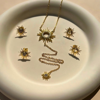 Srebrny Łańcuszek Damski | Regulowana Długość 70 cm, Srebro 925 5