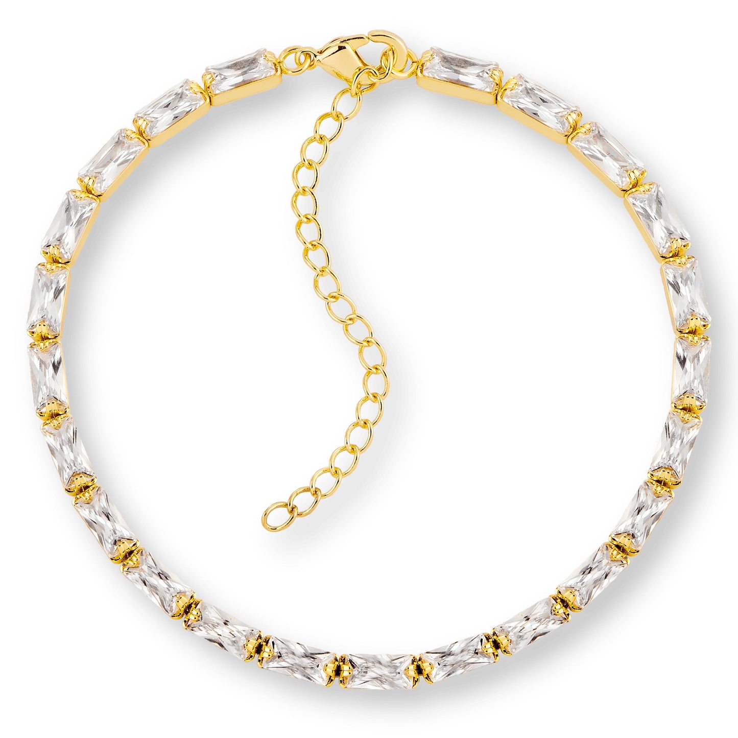 Veria | Elegancka bransoletka 0,02 kg 0