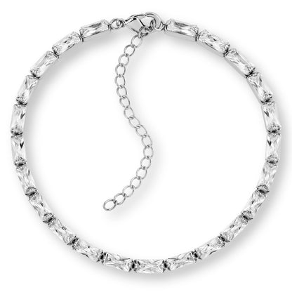 Veria | Elegancka bransoletka 0,02 kg 1