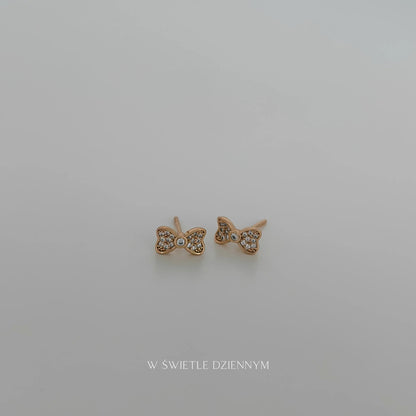 Bow Studs