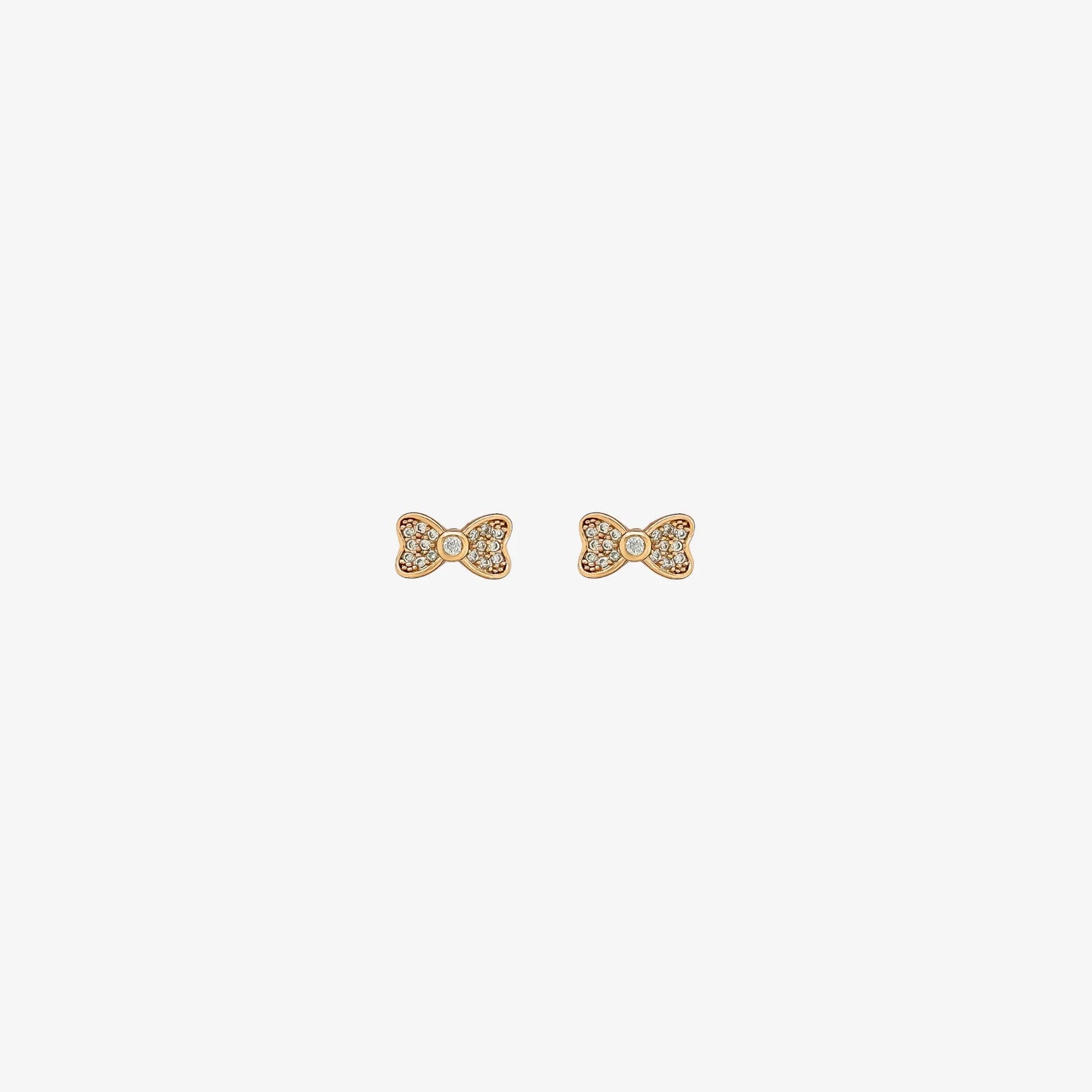Bow Studs
