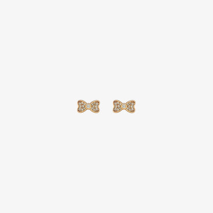 Bow Studs