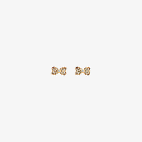 Bow Studs