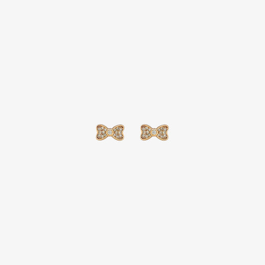 Bow Studs