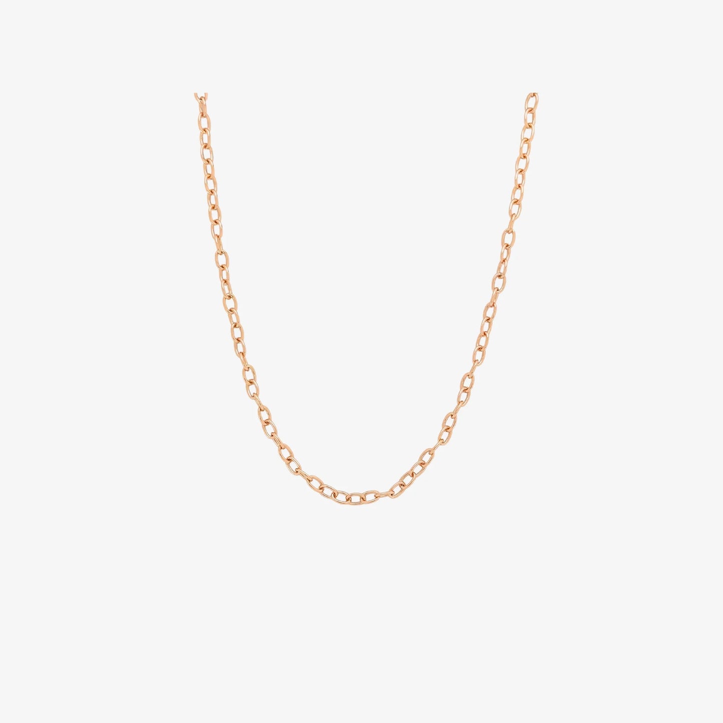 All-purpose Necklace