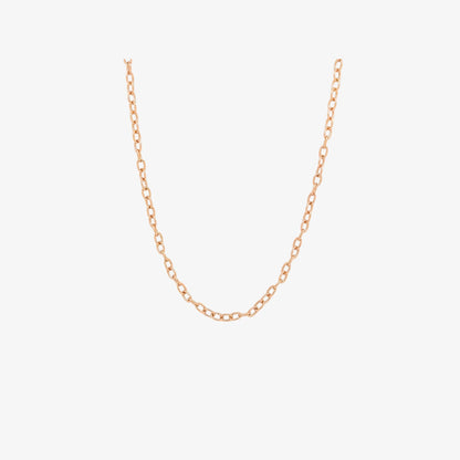 All-purpose Necklace