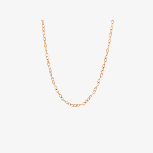 All-purpose Necklace