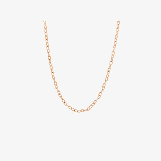 All-purpose Necklace